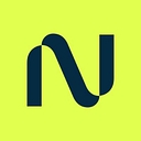Nebius logo