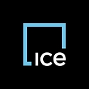 Intercontinental Exchange logo
